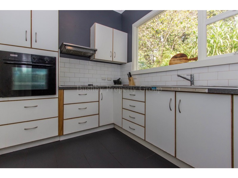 79 West Tamar Road, Trevallyn TAS 7250