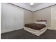 79 West Tamar Road, Trevallyn TAS 7250