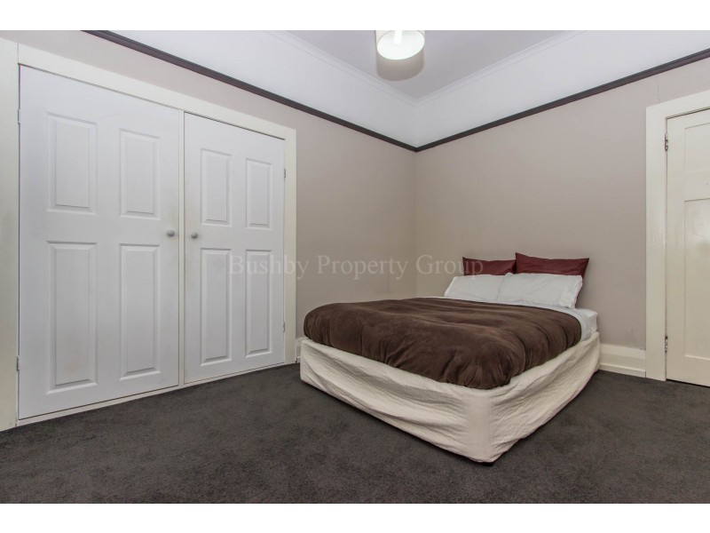 79 West Tamar Road, Trevallyn TAS 7250