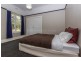 79 West Tamar Road, Trevallyn TAS 7250
