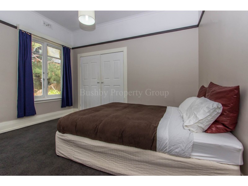 79 West Tamar Road, Trevallyn TAS 7250