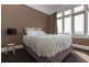 79 West Tamar Road, Trevallyn TAS 7250
