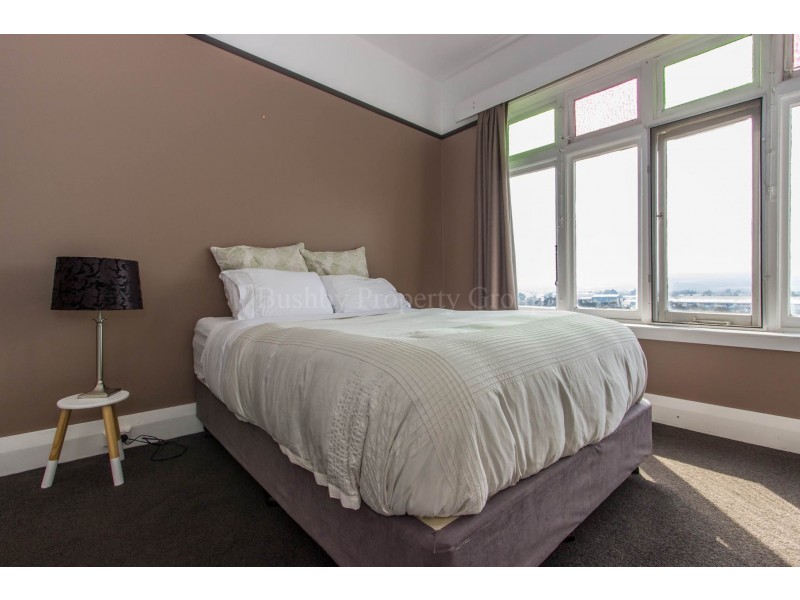 79 West Tamar Road, Trevallyn TAS 7250