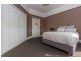 79 West Tamar Road, Trevallyn TAS 7250