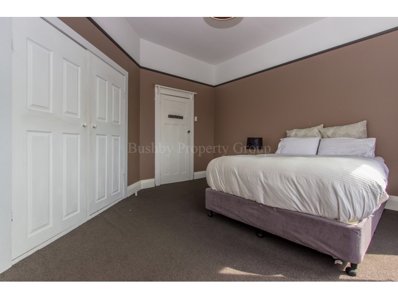 79 West Tamar Road, Trevallyn TAS 7250