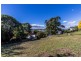 79 West Tamar Road, Trevallyn TAS 7250