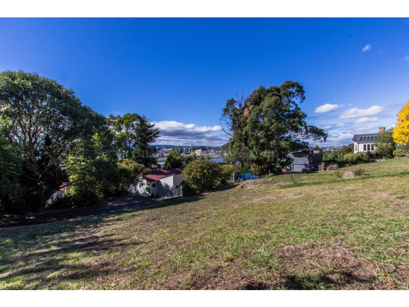 79 West Tamar Road, Trevallyn TAS 7250