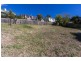79 West Tamar Road, Trevallyn TAS 7250