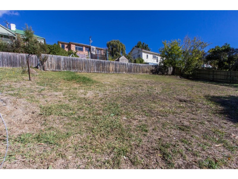 79 West Tamar Road, Trevallyn TAS 7250