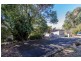 79 West Tamar Road, Trevallyn TAS 7250