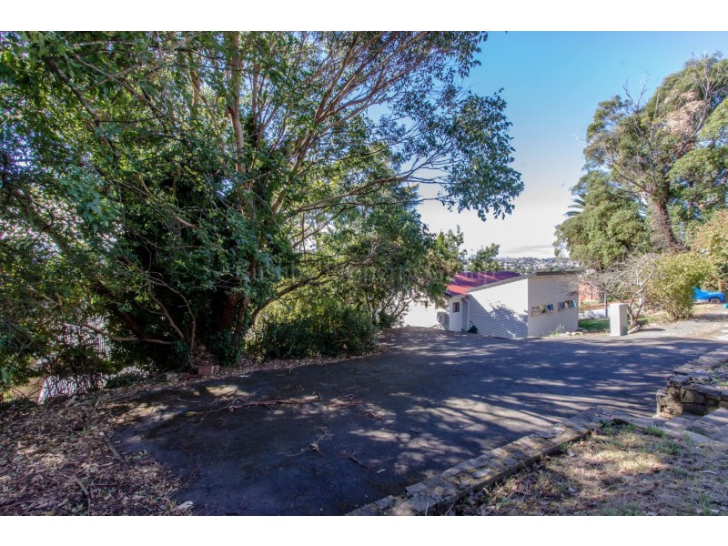 79 West Tamar Road, Trevallyn TAS 7250