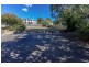 79 West Tamar Road, Trevallyn TAS 7250