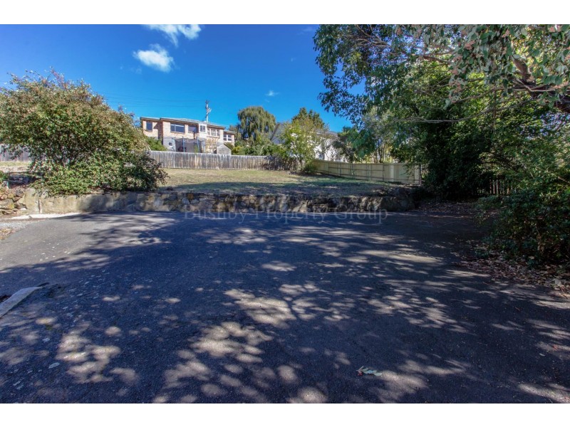 79 West Tamar Road, Trevallyn TAS 7250