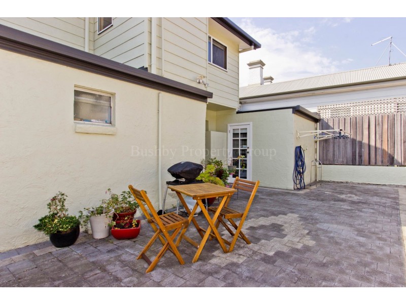 46 Racecourse Crescent, Launceston TAS 7250