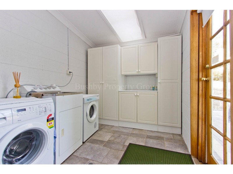 46 Racecourse Crescent, Launceston TAS 7250