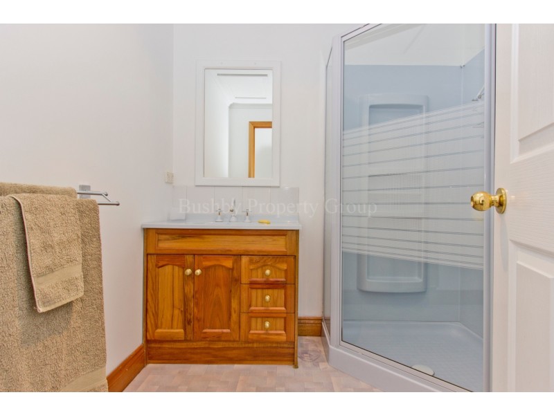 46 Racecourse Crescent, Launceston TAS 7250