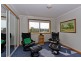 46 Racecourse Crescent, Launceston TAS 7250