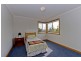 46 Racecourse Crescent, Launceston TAS 7250