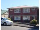 2/30 Connaught Crescent, West Launceston TAS 7250