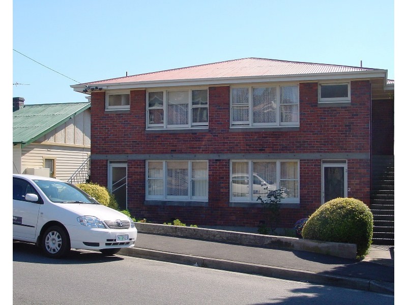 2/30 Connaught Crescent, West Launceston TAS 7250
