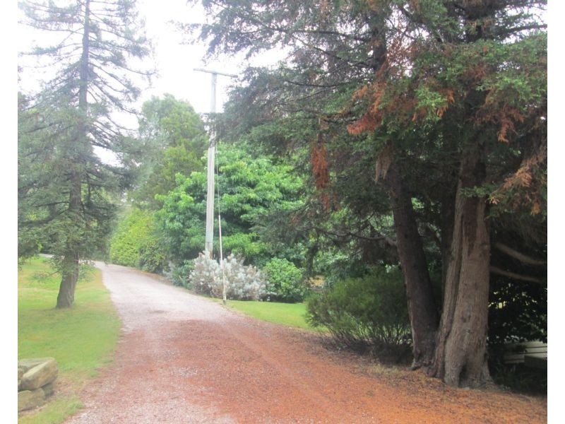 710 Deviot Road, Deviot TAS 7275