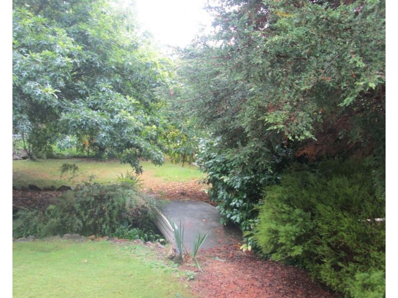 710 Deviot Road, Deviot TAS 7275