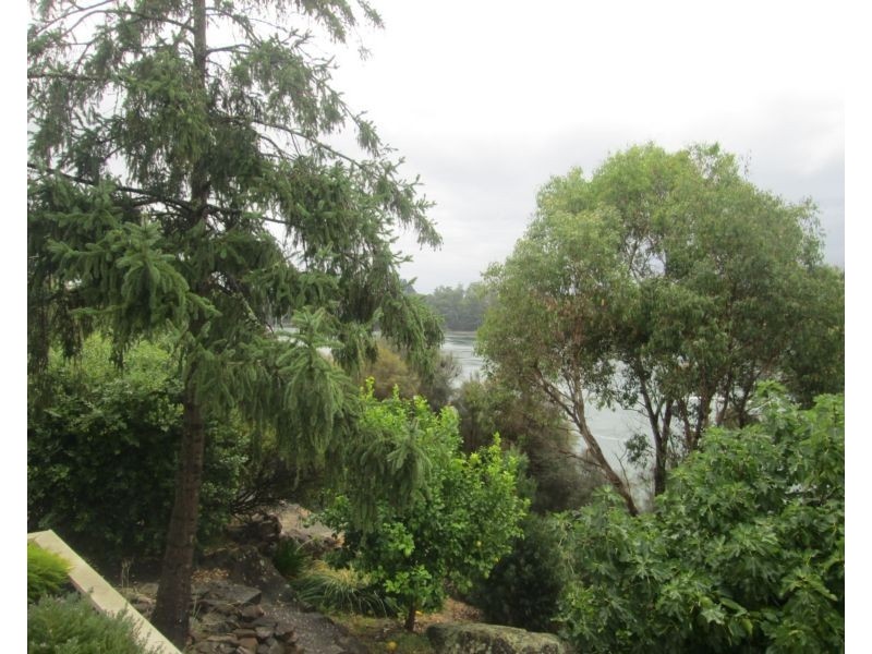 710 Deviot Road, Deviot TAS 7275