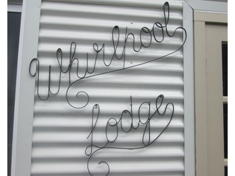 710 Deviot Road, Deviot TAS 7275