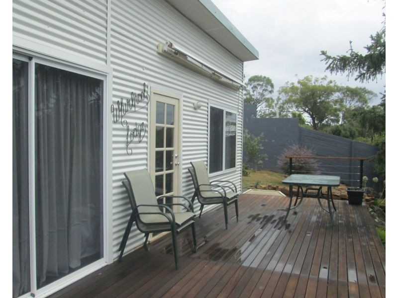 710 Deviot Road, Deviot TAS 7275