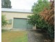 710 Deviot Road, Deviot TAS 7275