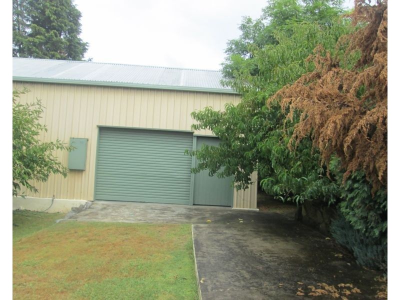 710 Deviot Road, Deviot TAS 7275