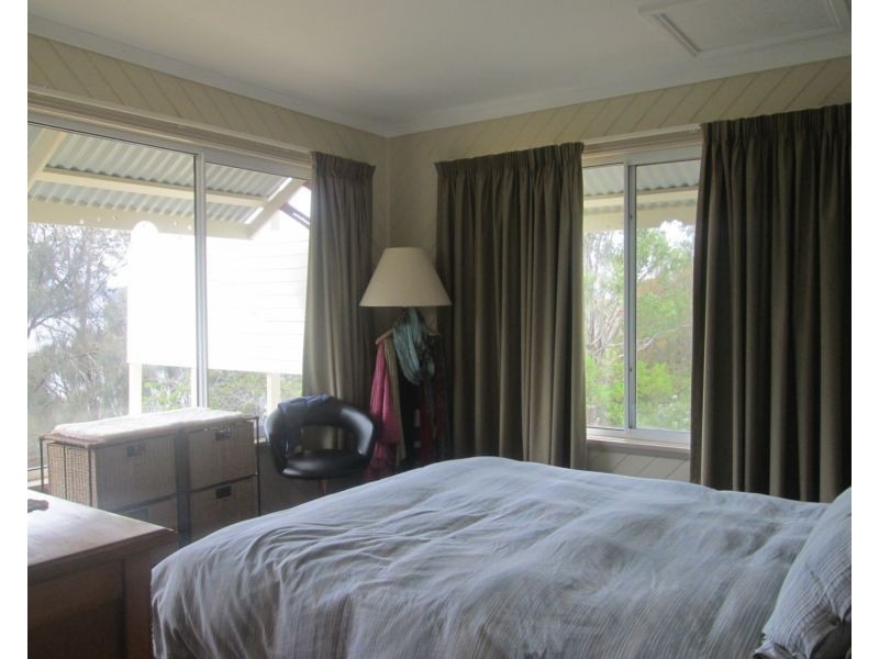 710 Deviot Road, Deviot TAS 7275