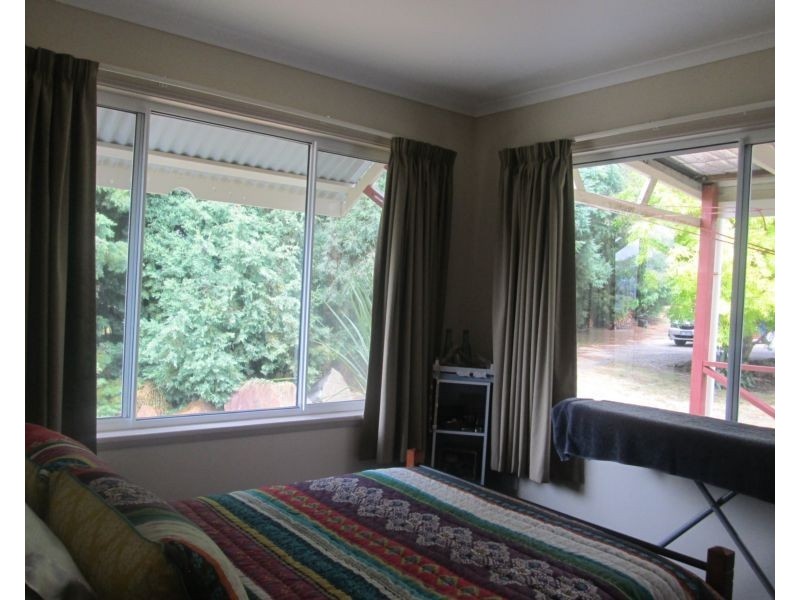 710 Deviot Road, Deviot TAS 7275