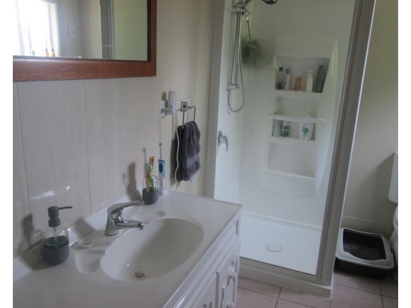 710 Deviot Road, Deviot TAS 7275