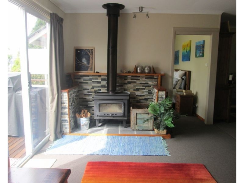 710 Deviot Road, Deviot TAS 7275