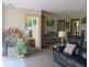 710 Deviot Road, Deviot TAS 7275