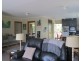 710 Deviot Road, Deviot TAS 7275