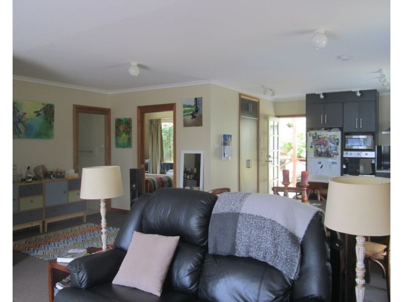 710 Deviot Road, Deviot TAS 7275