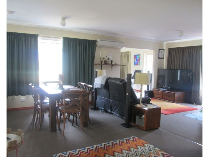 710 Deviot Road, Deviot TAS 7275