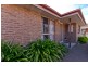 2/4 Roger Retreat, Newnham TAS 7248