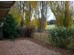 2/4 Roger Retreat, Newnham TAS 7248