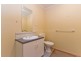 2/4 Roger Retreat, Newnham TAS 7248