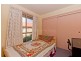 2/4 Roger Retreat, Newnham TAS 7248