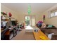 2/4 Roger Retreat, Newnham TAS 7248