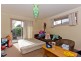 2/4 Roger Retreat, Newnham TAS 7248