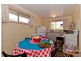 2/4 Roger Retreat, Newnham TAS 7248