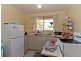 2/4 Roger Retreat, Newnham TAS 7248