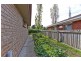 2/4 Roger Retreat, Newnham TAS 7248