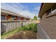 2/4 Roger Retreat, Newnham TAS 7248