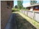 2/4 Roger Retreat, Newnham TAS 7248